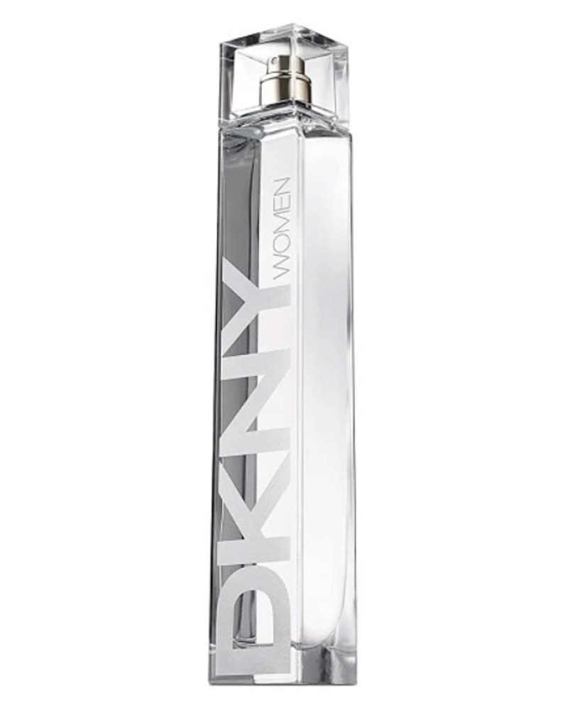 Produktfoto för DKNY Women Edt Spray
