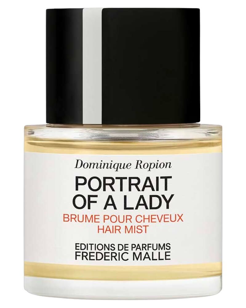 Frederic Malle Portrait of a Lady Hair Mist 50 ml