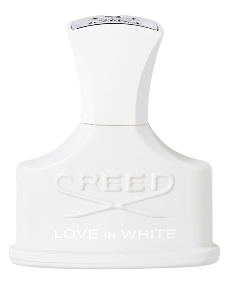 Creed Love In White EDP 30 ml