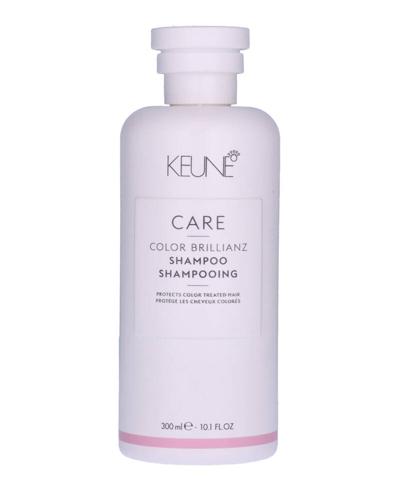 Keune Care Color Brillianz Shampoo 300 ml