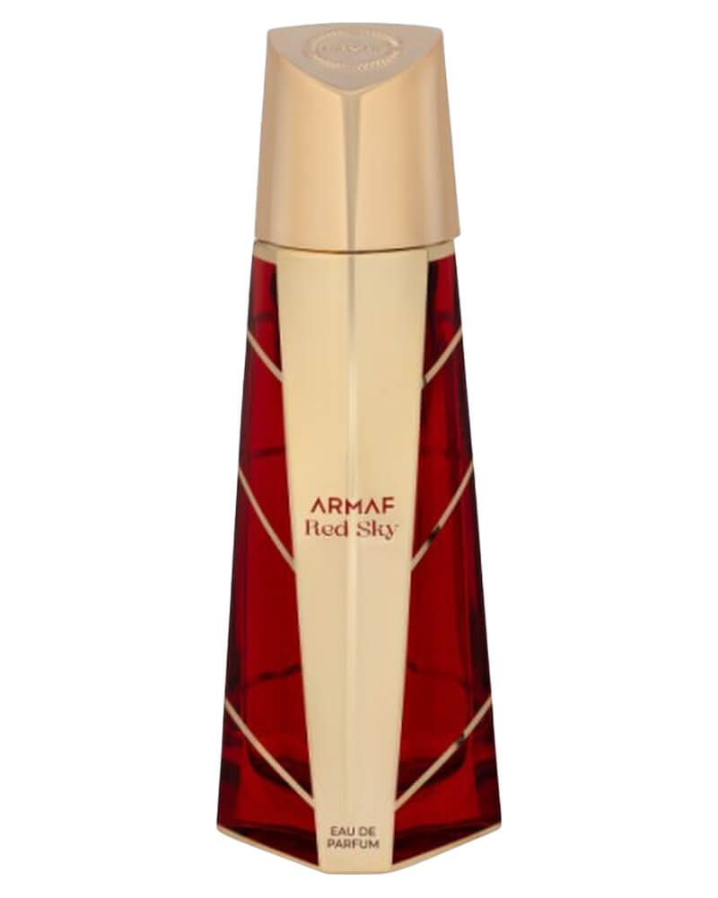 Armaf Red Sky EDP 105 ml