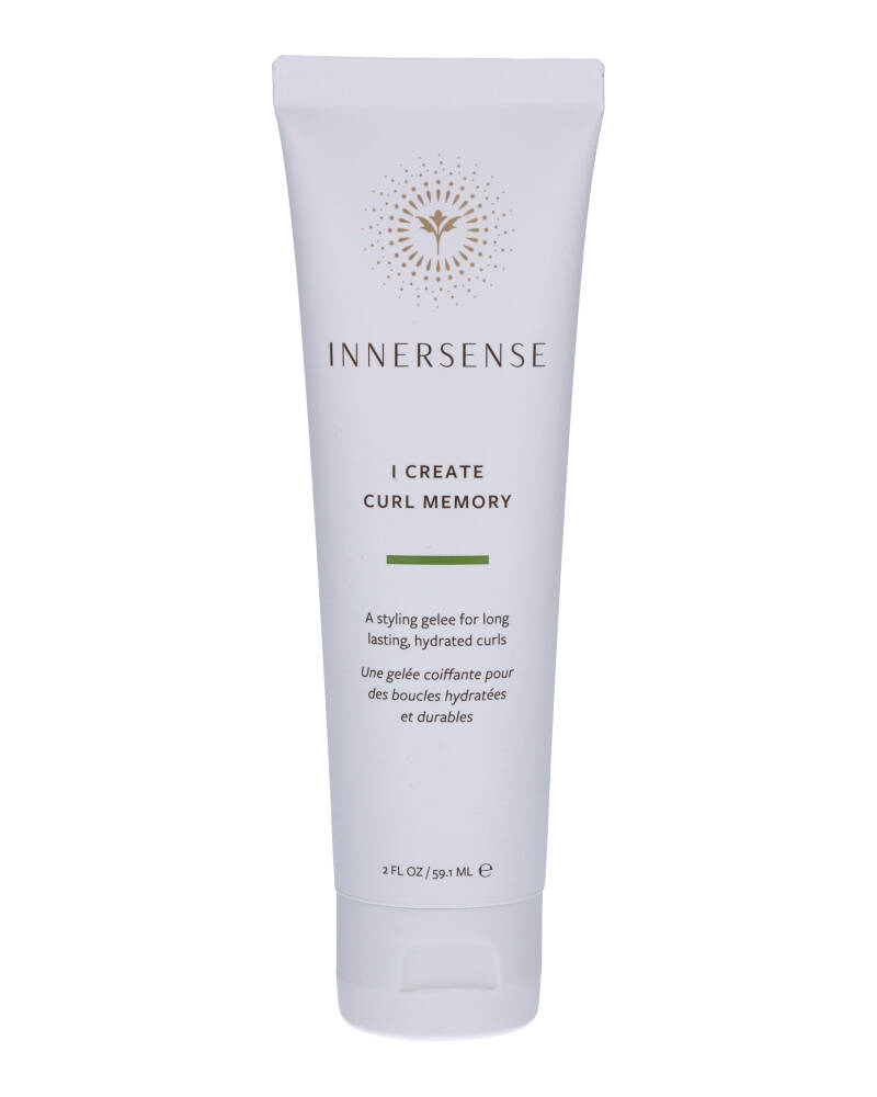 Innersense I Create Curl Memory 59 ml