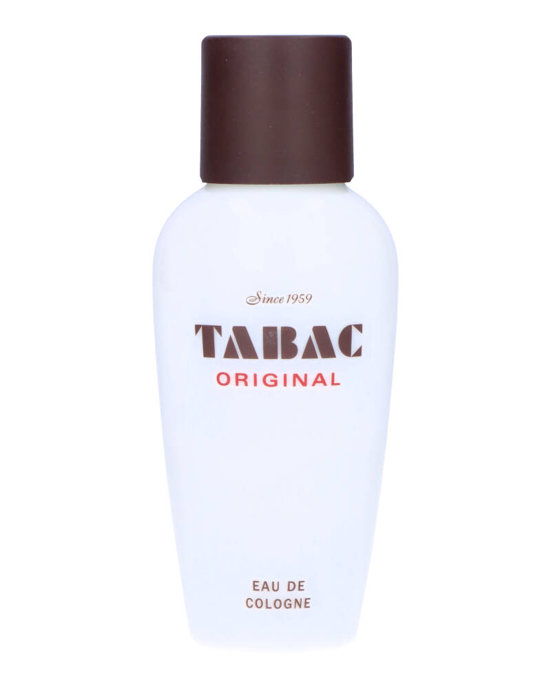 Produktfoto för Tabac Original Eau De Cologne 100 ml