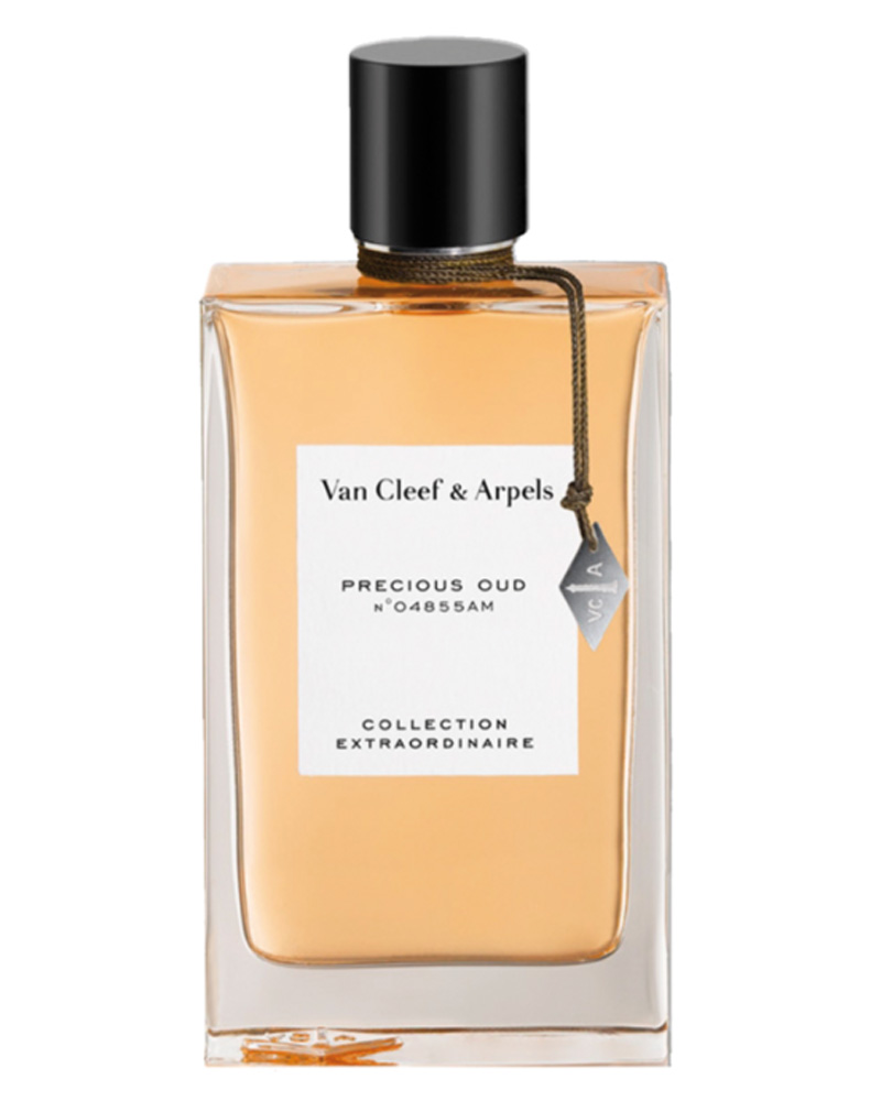 Van Cleef & Arpels Precious Oud EDP 75 ml