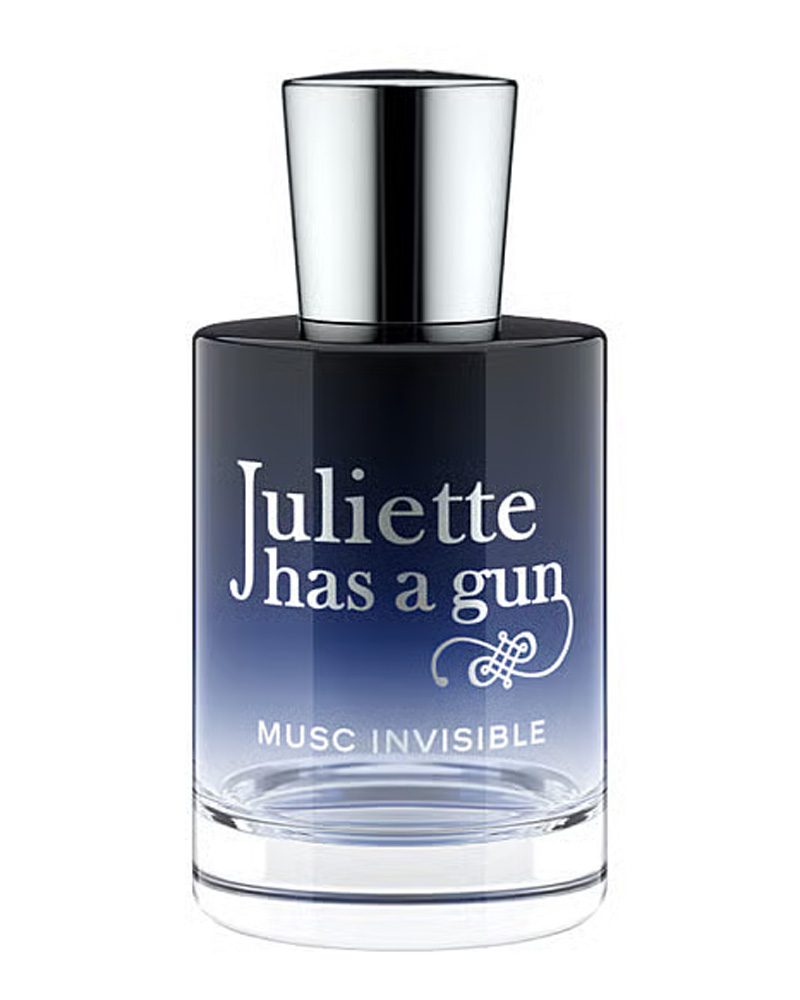 Juliette Has A Gun Musc Invisible EDP 50 ml