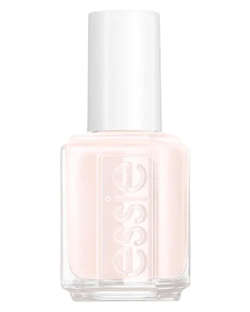 Essie Boatloads Of Love 819 13 ml