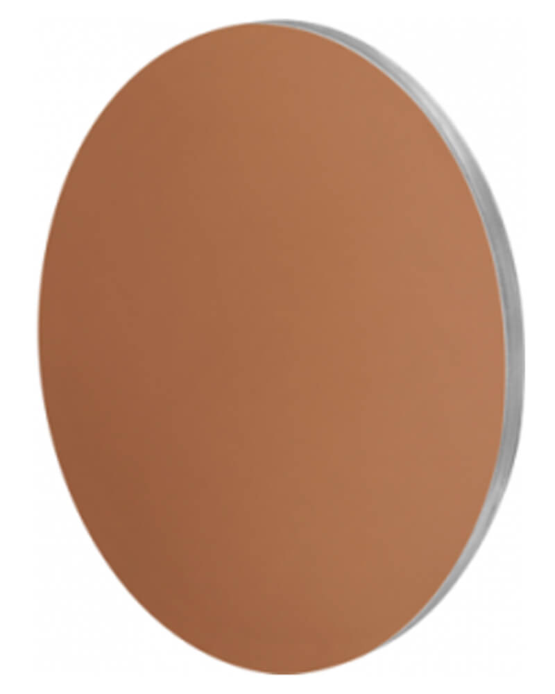 Youngblood REFILL Mineral Radiance Crème Powder Foundation - Coffee 7 g