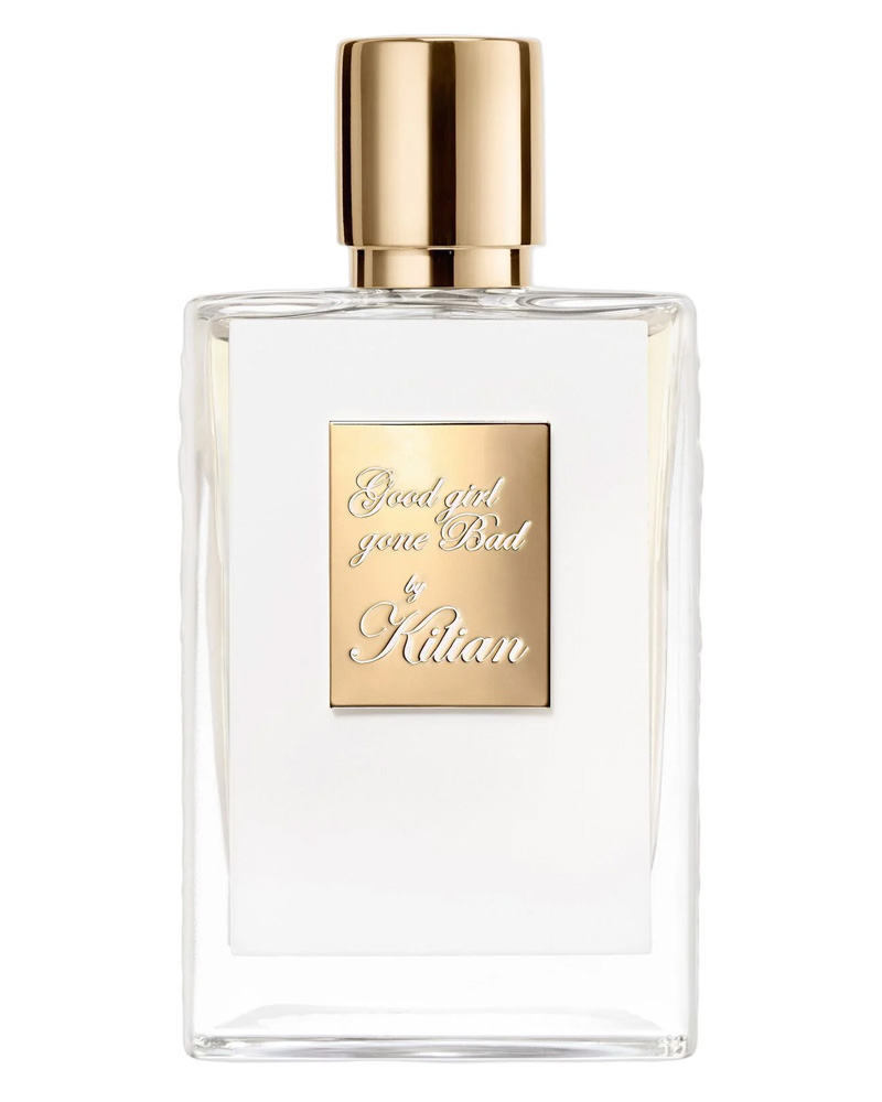 Kilian Good Girl Gone Bad Extreme EDP 50 ml