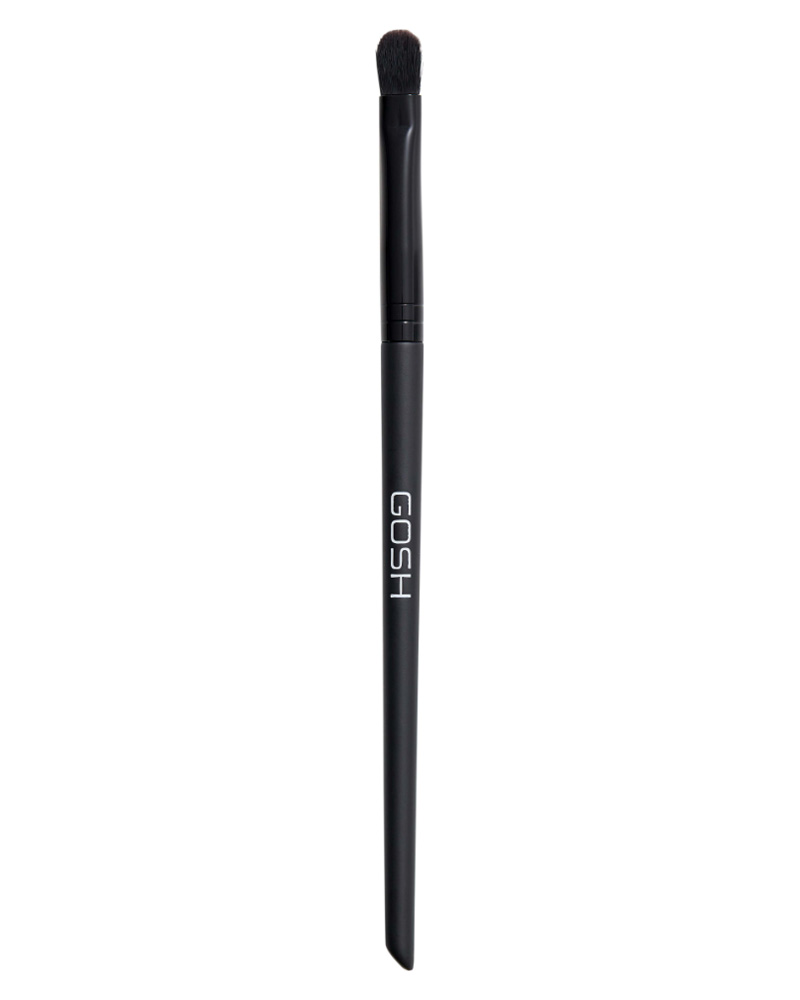 Alternativ bild 0 för Gosh Eye Shadow Precision Brush 023