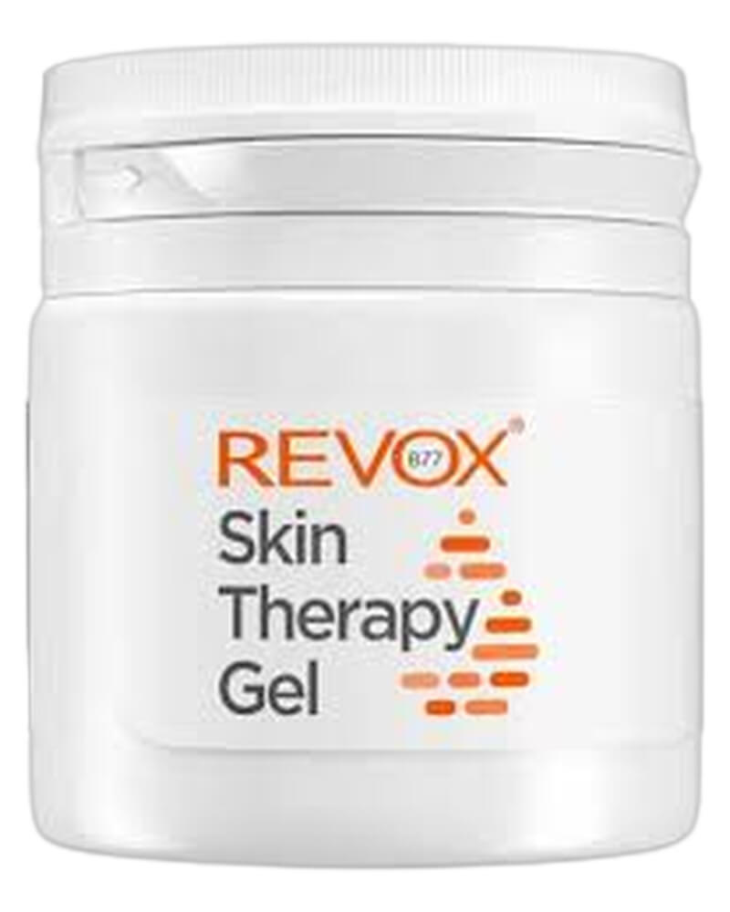 Revox B77 Skin Therapy Gel 50 ml