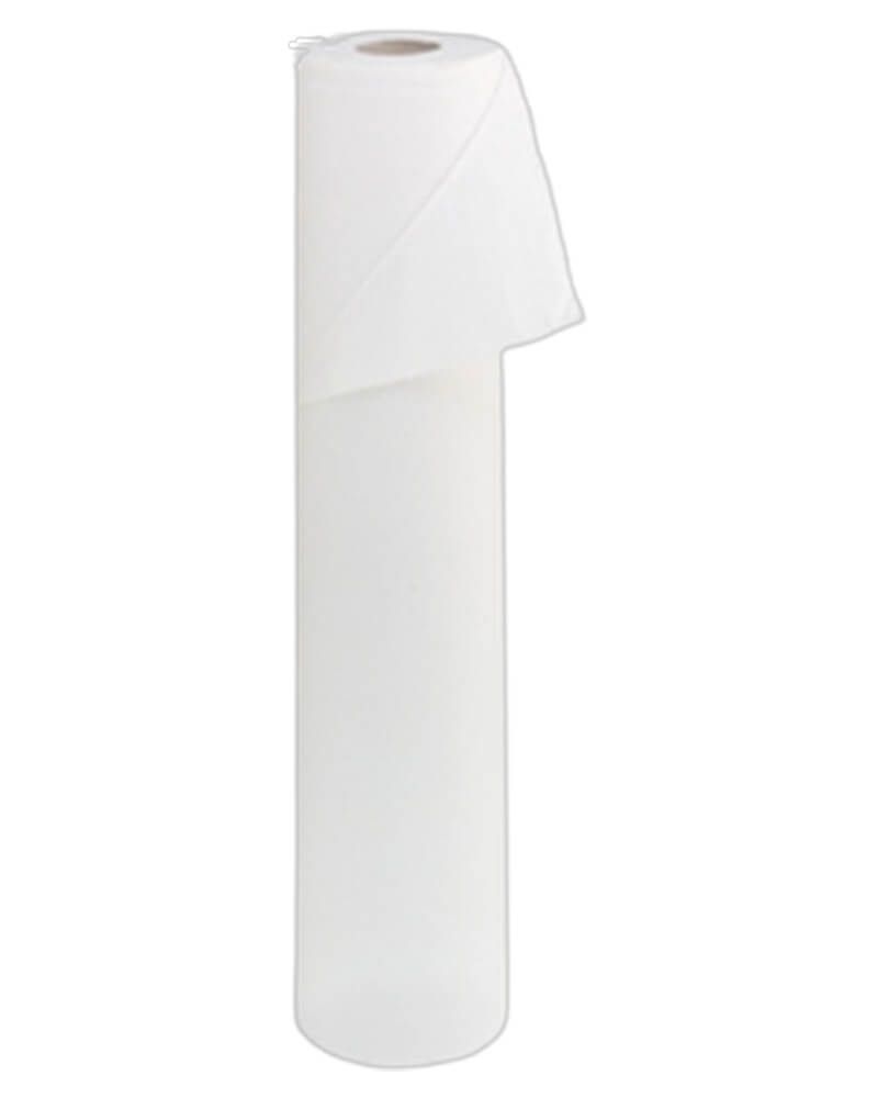 Sibel Cosmetica handdoek 150 stk.