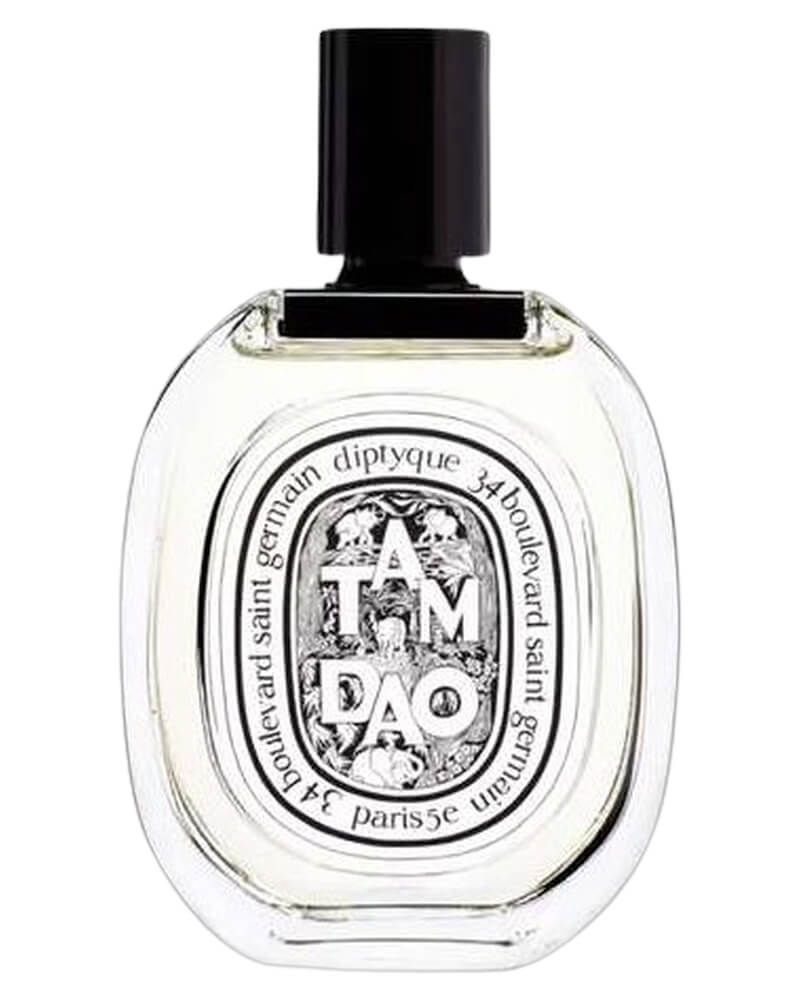 Diptyque Tam Dao EDT 100 ml