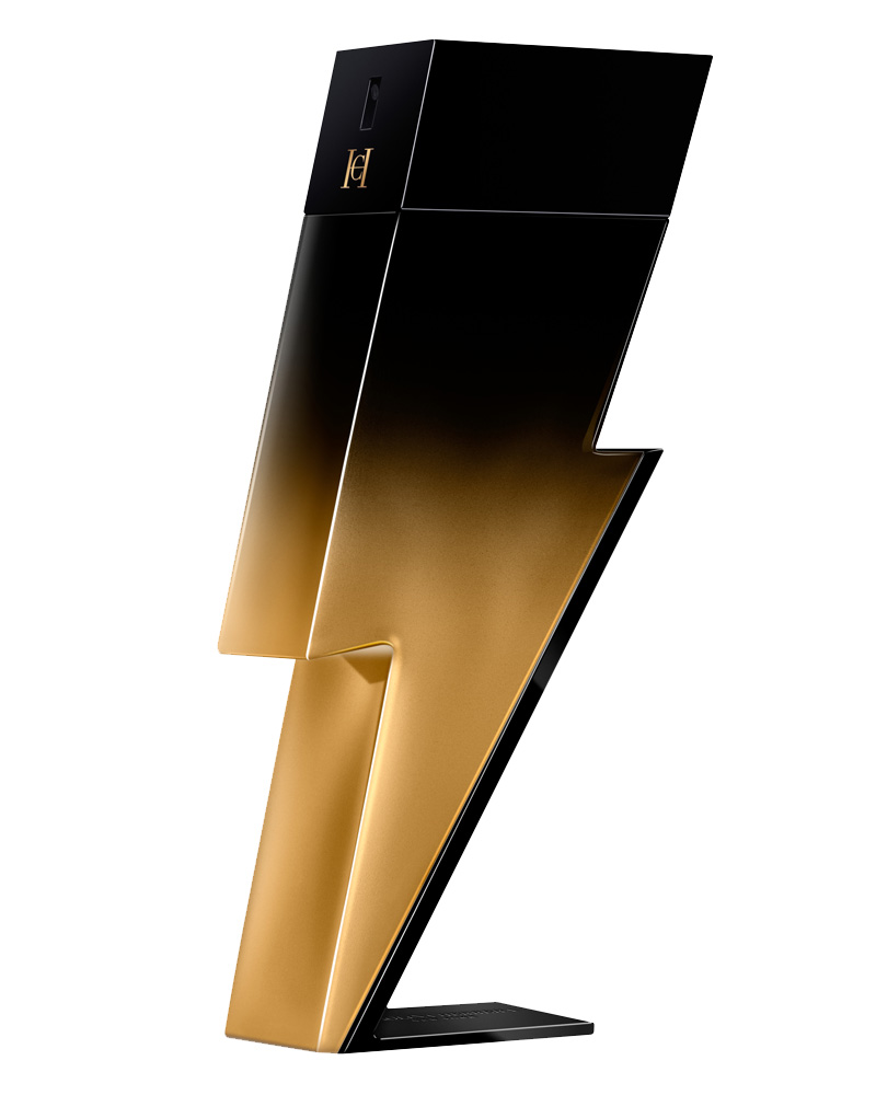 Alternativ bild 0 för Carolina Herrera Bad Boy Extreme Eau de parfum 100 ml