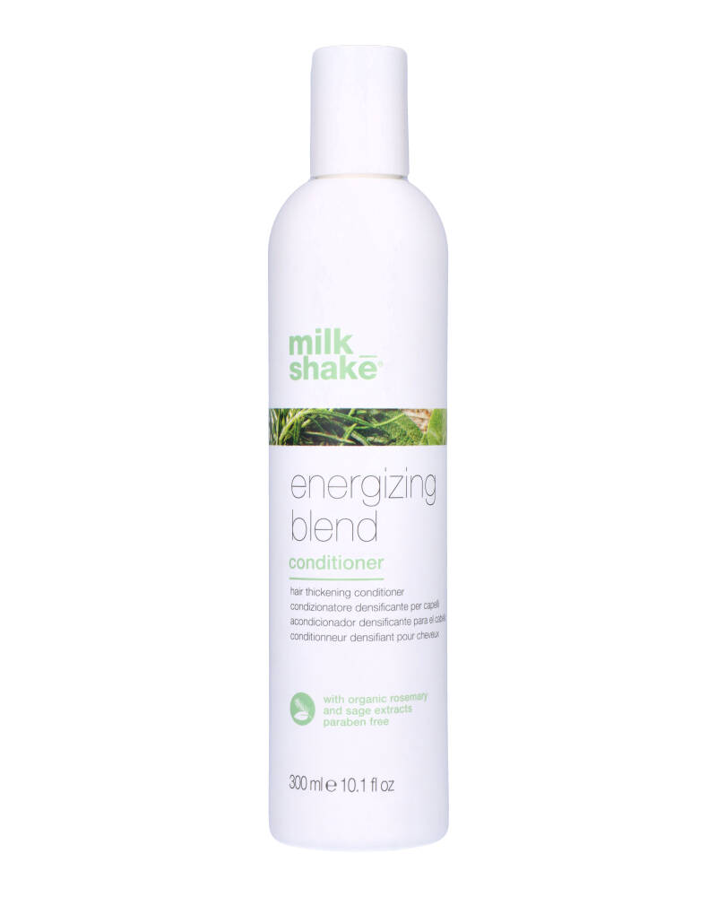 Milk Shake Energizing Blend Conditioner 300 ml
