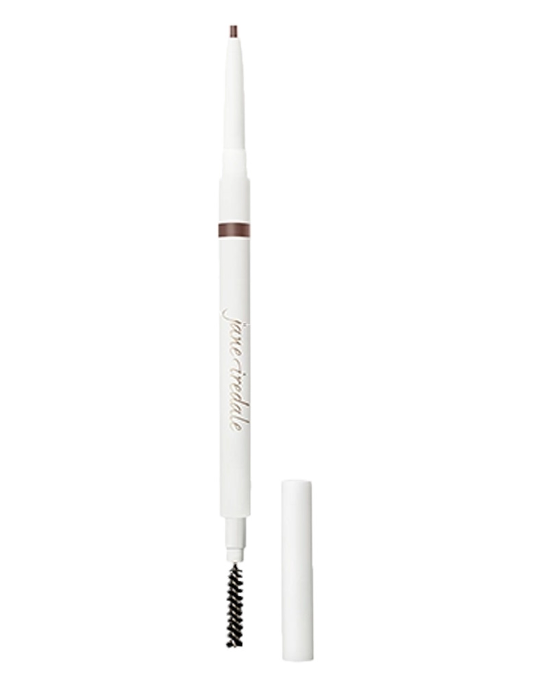 Alternativ bild 0 för Jane Iredale PureBrow Precision Pencil Auburn