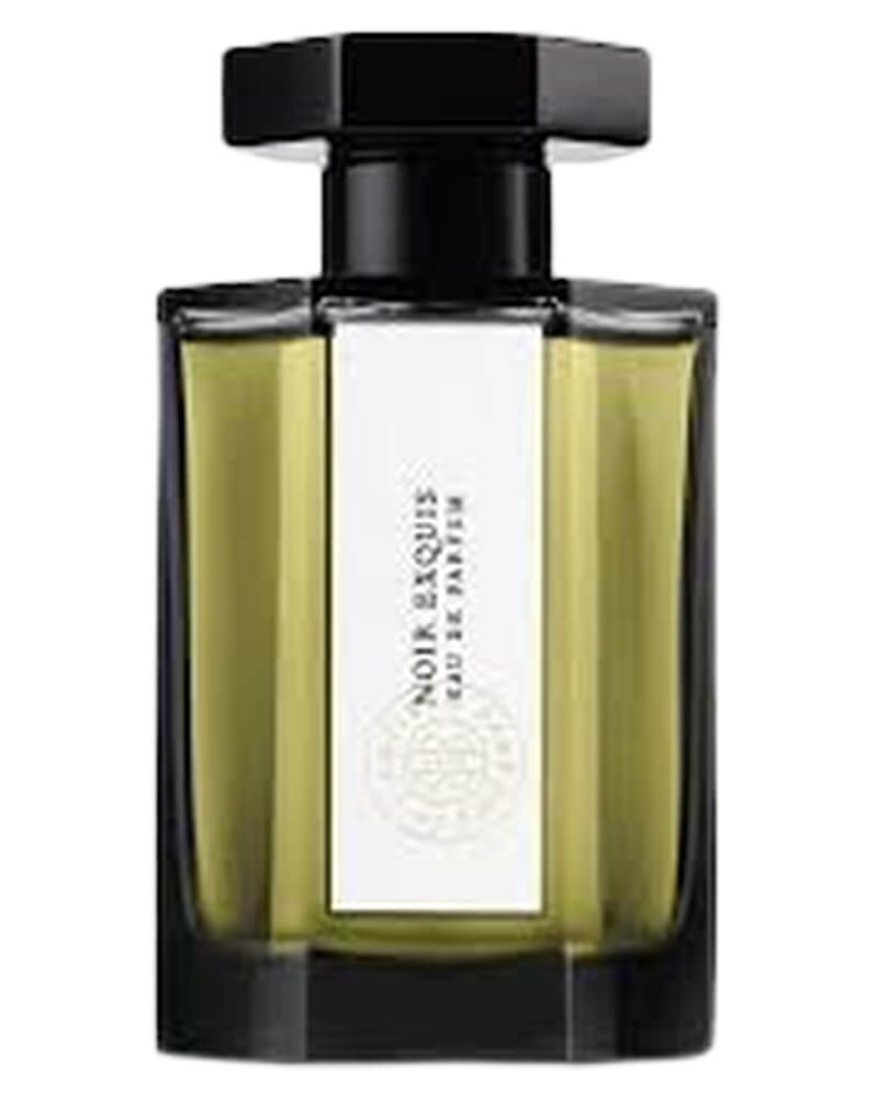 L"Artisan Parfumeur Noir Exquis EDP 100 ml'