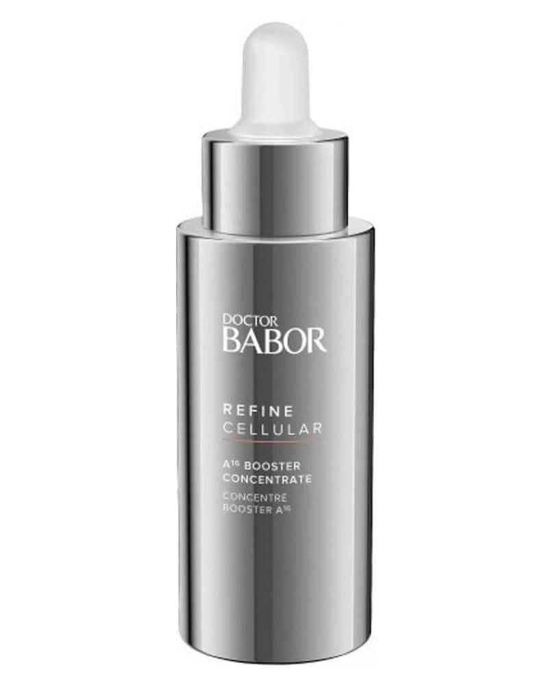 Babor Refine Cellular A16 Booster Concentrate 30 ml