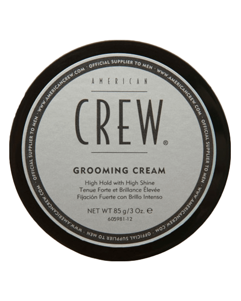 American Crew Grooming Cream (O) 85 g