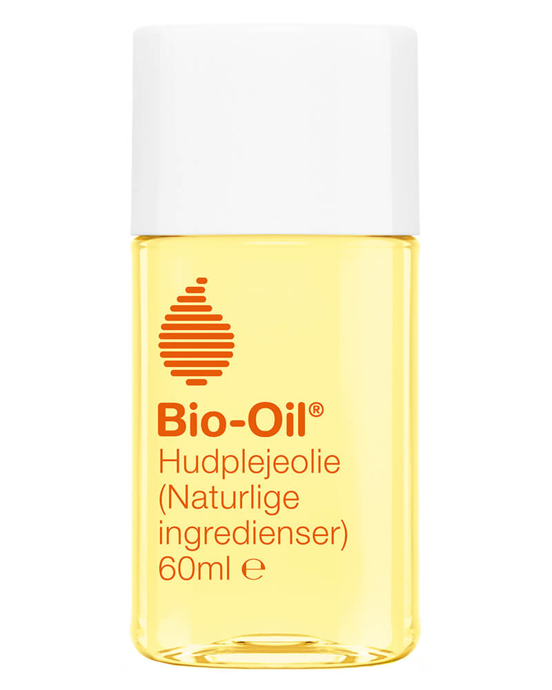 BIO-OIL Natural 60 ml