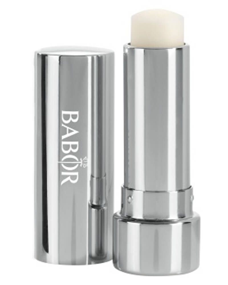 Babor Lip Balm i Æske