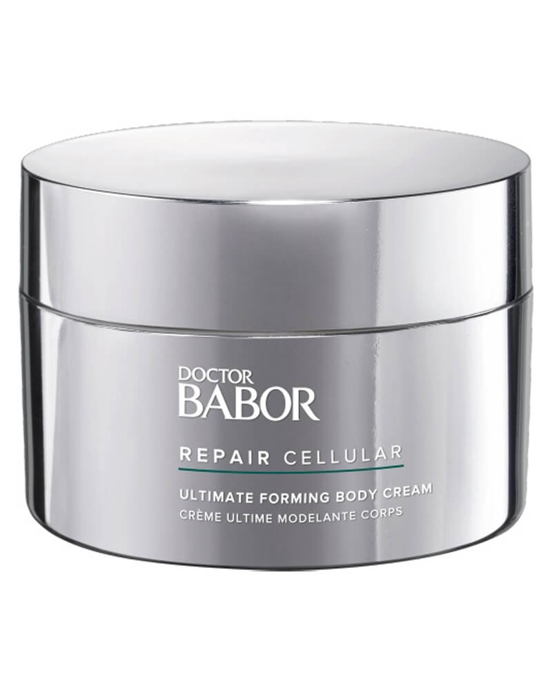 Babor
