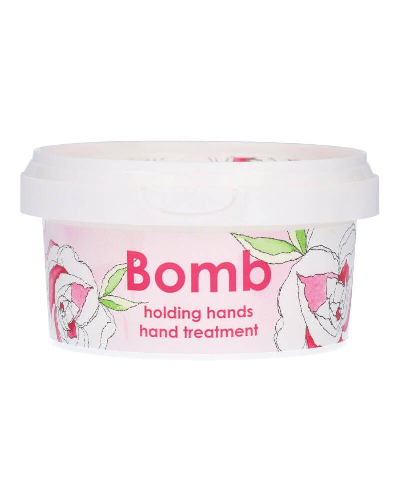 Bomb