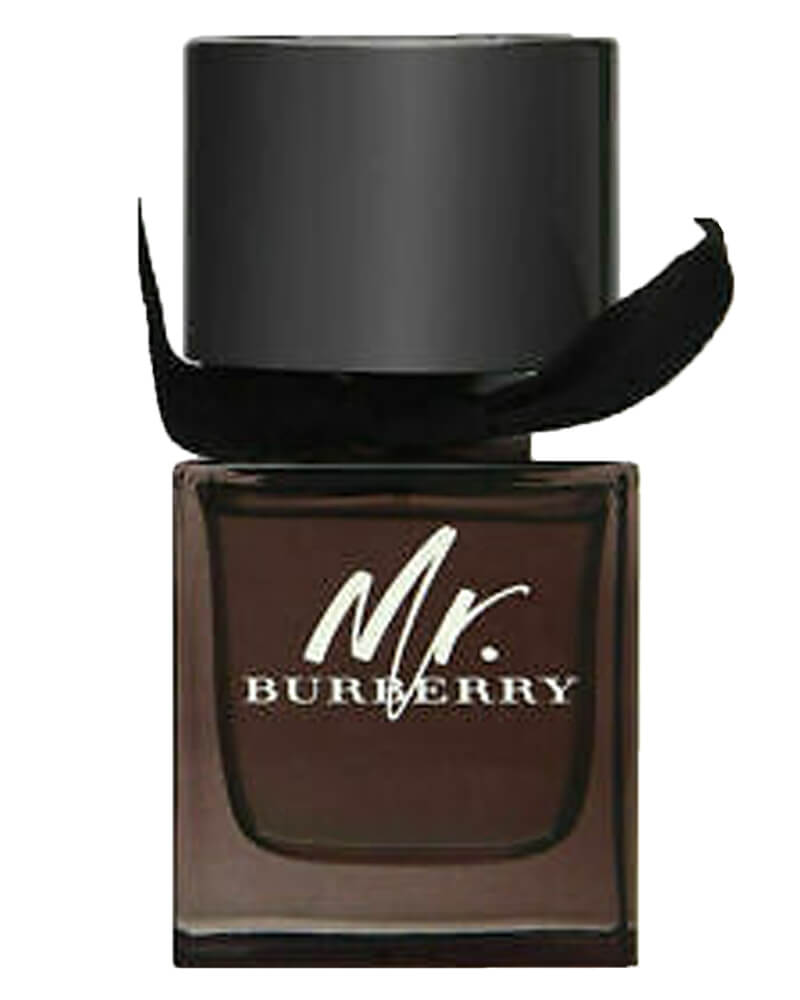 Burberry Mr. Burberry EDP 50 ml