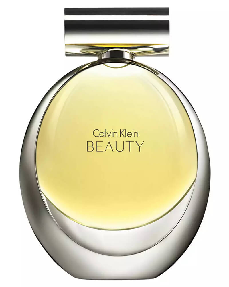 Alternativ bild 1 för Calvin Klein Beauty Eau De Parfum  50 ml