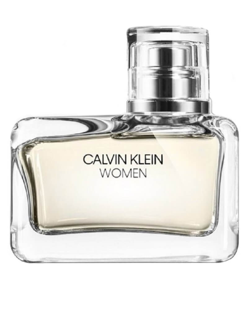 Calvin Klein Women EDT 30 ml