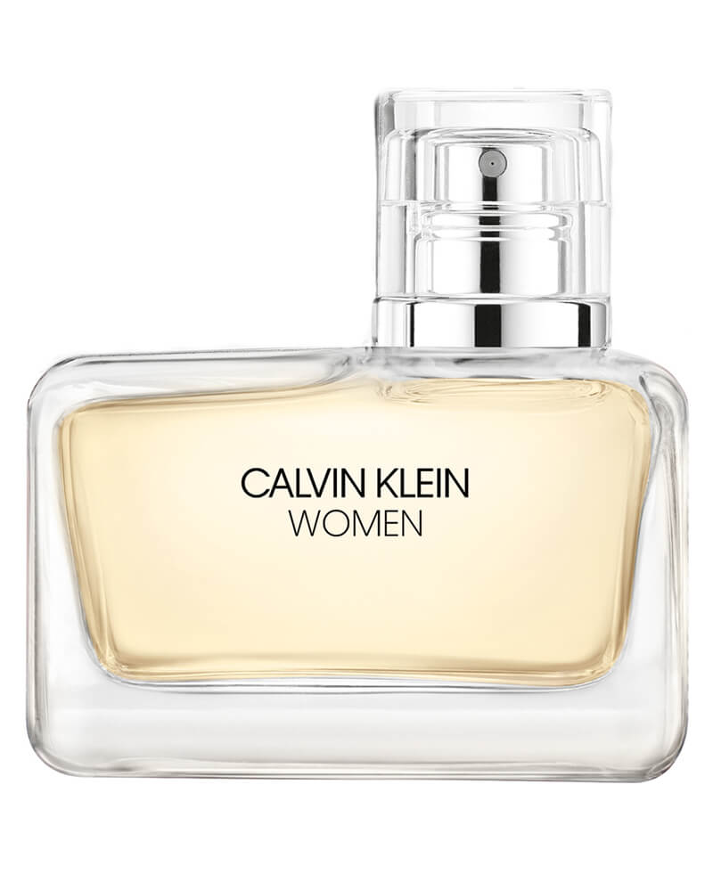 Calvin Klein Women EDT 50 ml