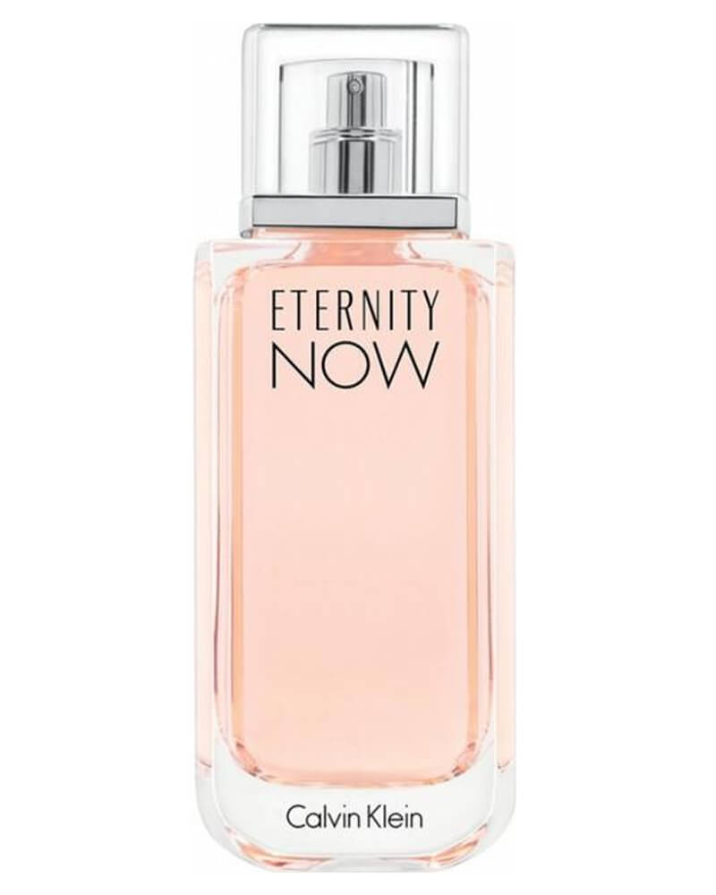 Calvin Klein Eternity Now EDP (O) 100 ml