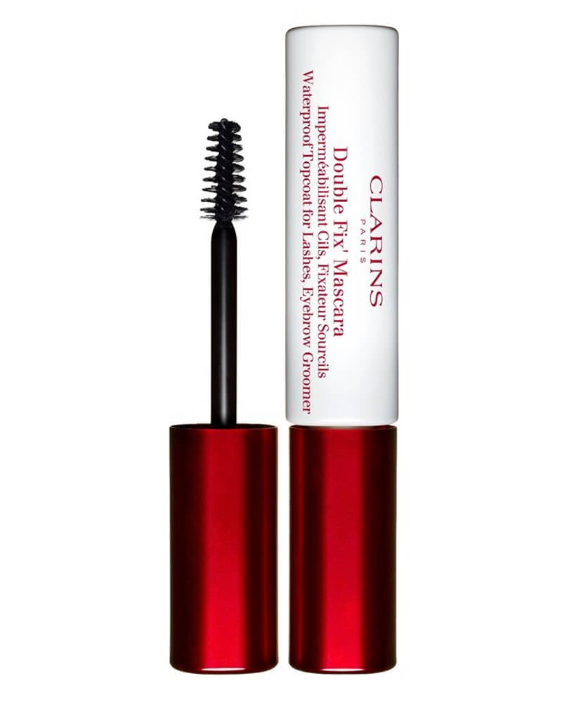 Clarins Double Fix Mascara 7 ml