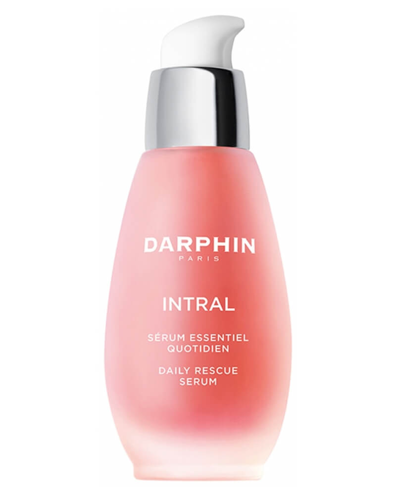 Darphin Intral Inner Youth Rescue Serum 30 ml