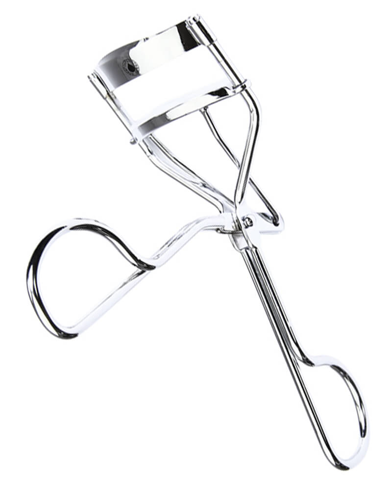 Depend Eyelash Curler Metal Art. 4751
