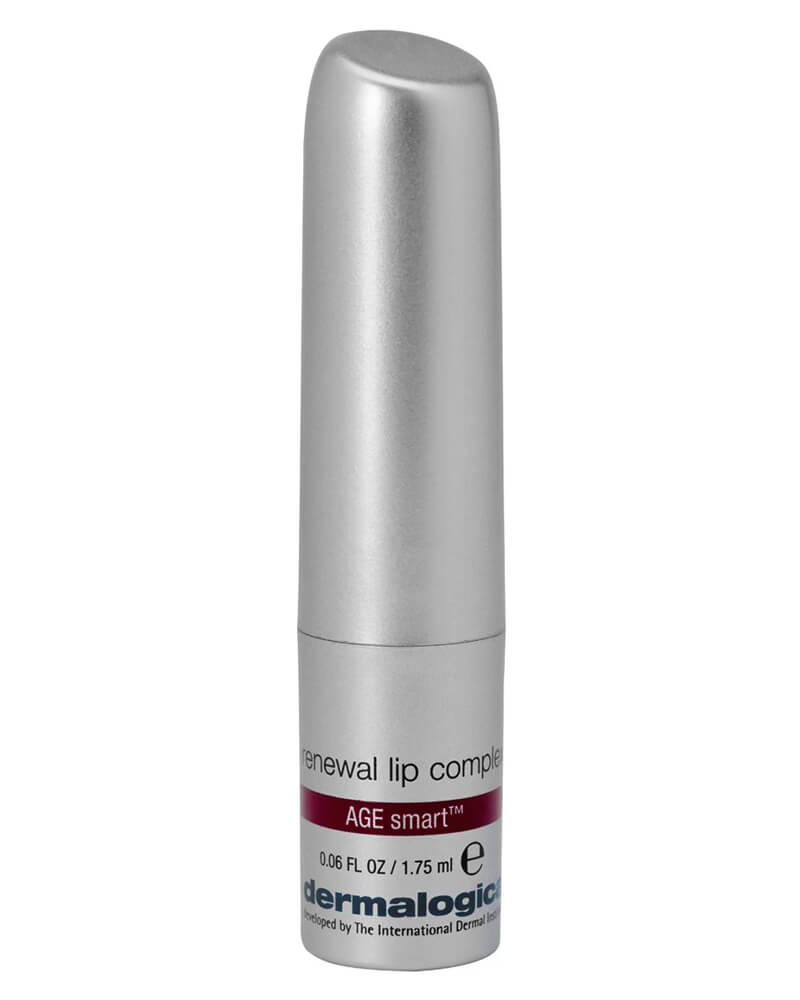 Dermalogica Renewal Lip Complex 1 ml