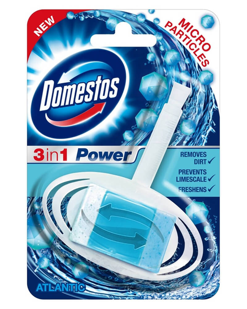 Domestos