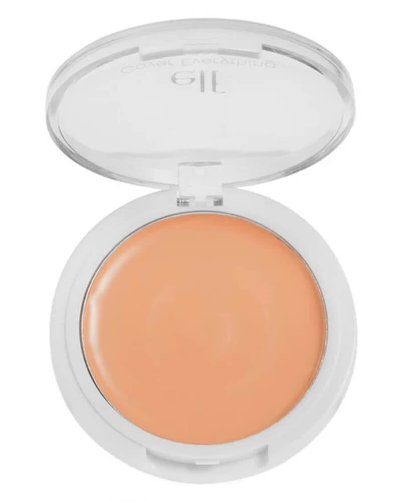 Elf Cover Everything Concealer Medium (23143) 4 g