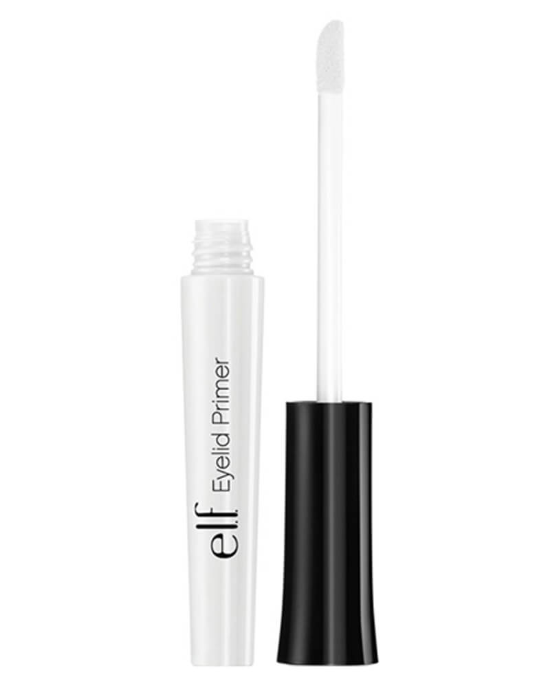 Elf Eyelid Primer Pearl (7503) 3 ml