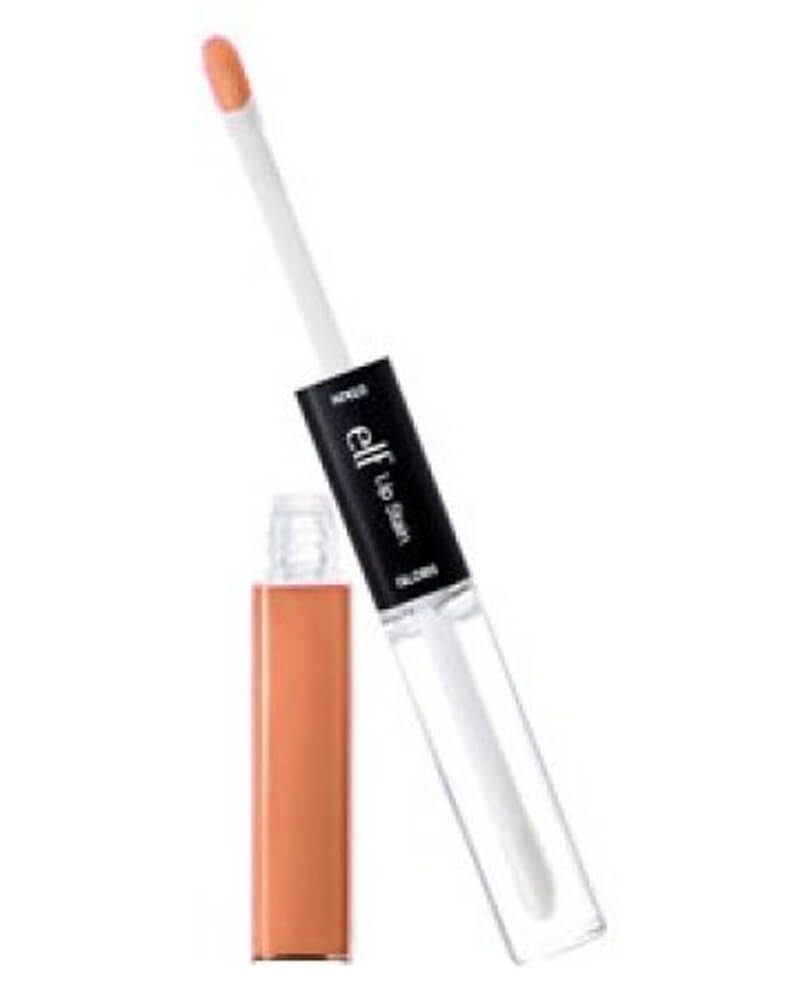 Elf Lip Stain Lucky Lady (82506) 12 ml