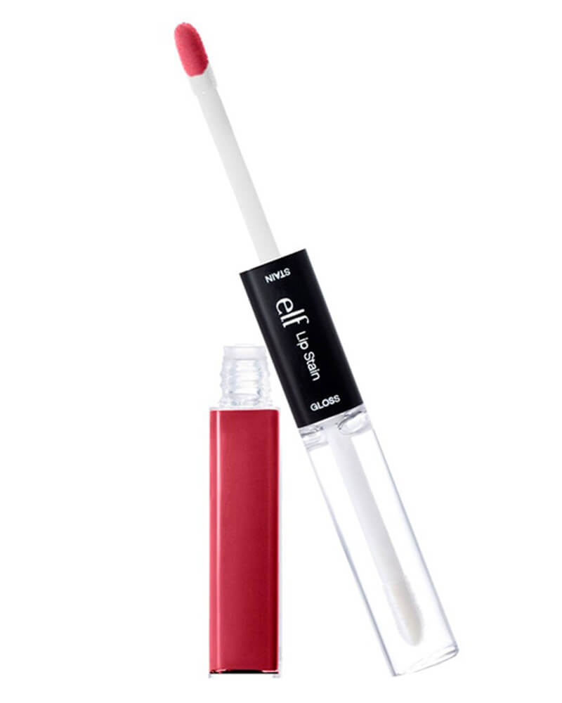 Elf Lip Stain Red Carpet (82508) 12 ml