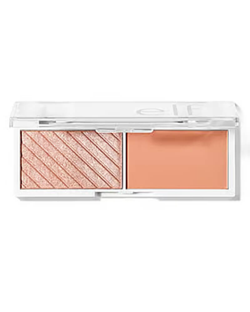 Bite-Size Face Duo Guava 4 g