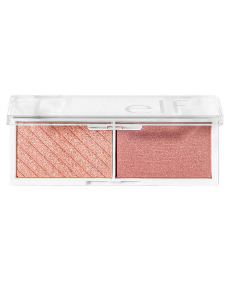 Elf Bite-Size Face Duo Watermelon 4 g