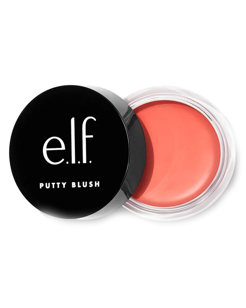 Elf Putty Blush Turks and Caicos 10 g