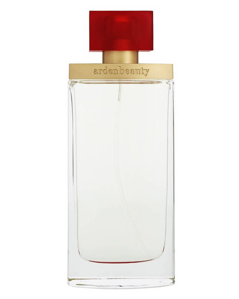 Elizabeth Arden Arden Beauty EDP (O) 100 ml