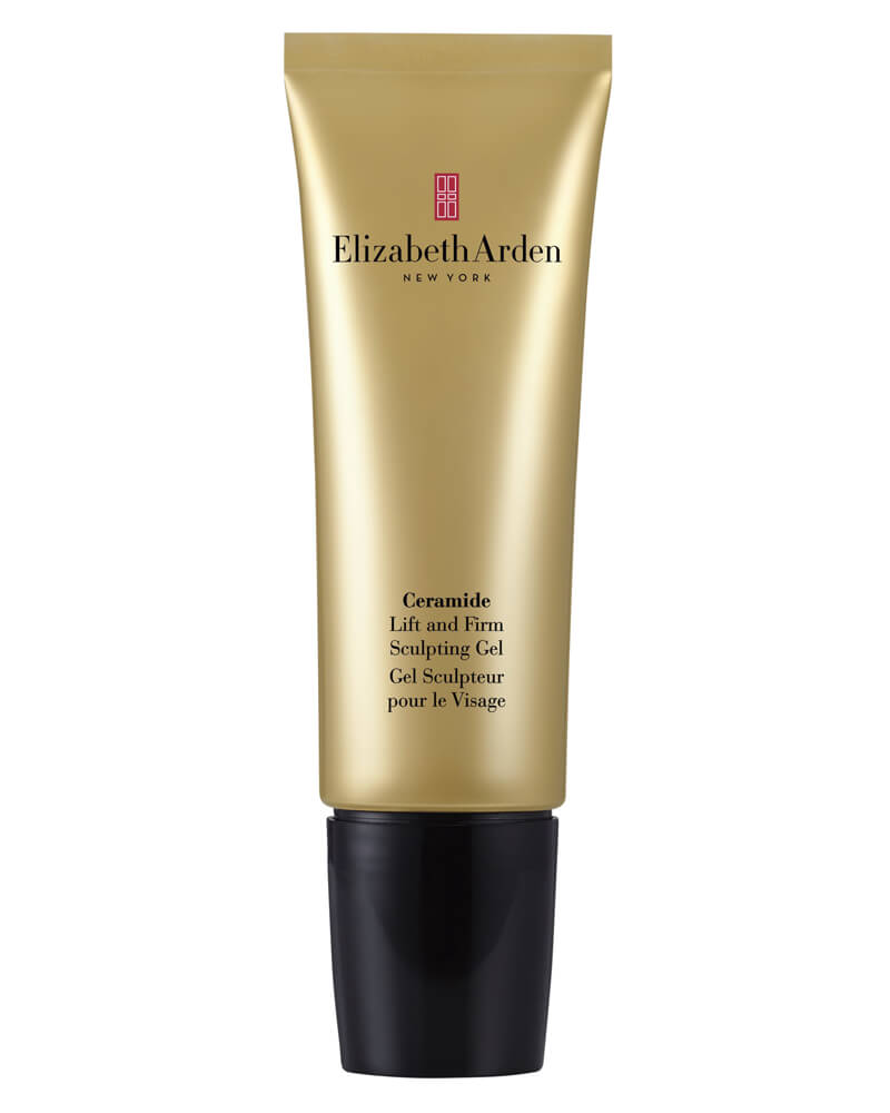 Elizabeth Arden – Ceramide – Lift and Firm Sculpting Gel (O) 50 ml