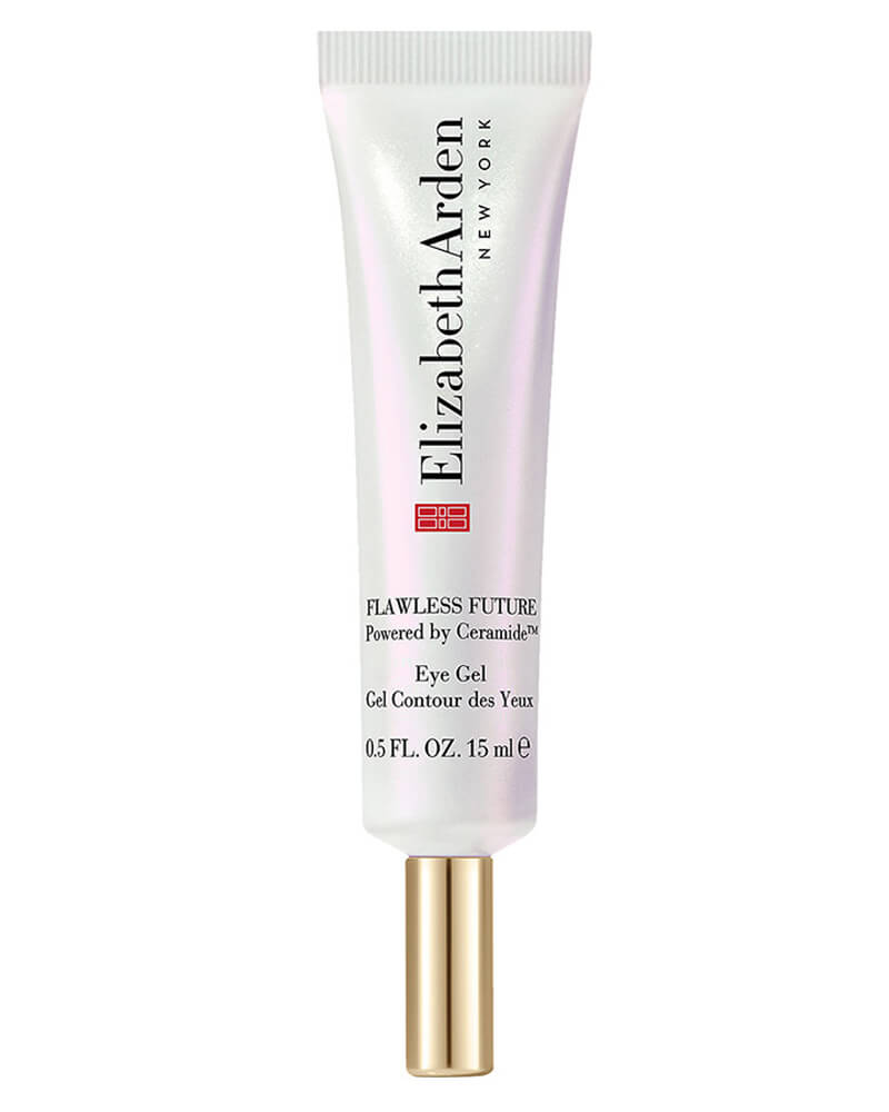 Elizabeth Arden Flawless Future Ceramide Eye Gel 15 ml