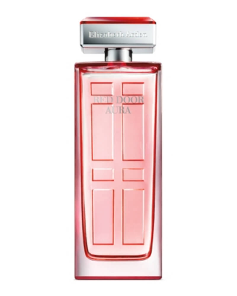 Elizabeth Arden Red Door Aura EDT (O) 100 ml