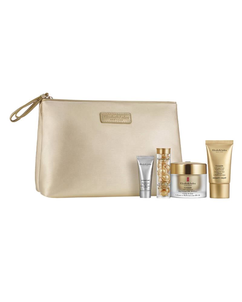 Elizabeth Arden Ceramide Lift and Firm Youth Restoring Collection