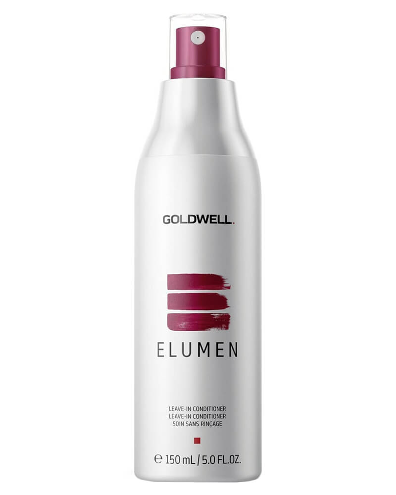 Goldwell Elumen Leave-in Conditioner  150 ml
