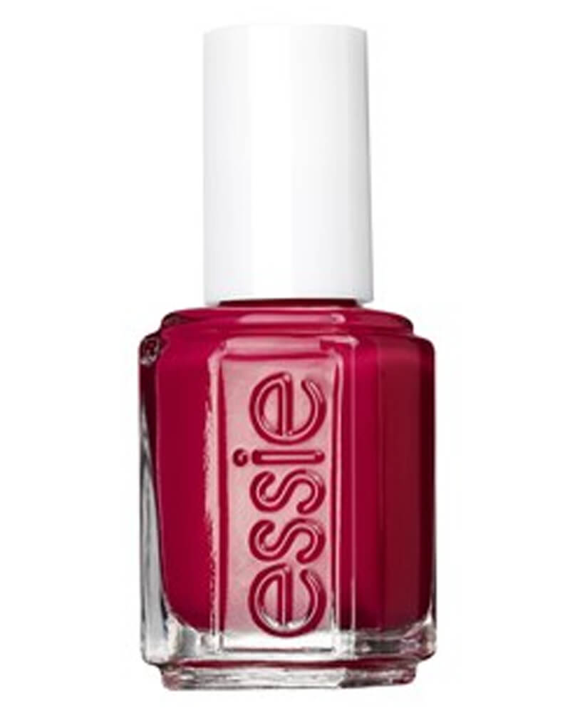 Essie Plumberry 13 ml